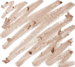 e.l.f. No Budge Shadow Stick luomiväri 2 g