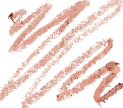 e.l.f. No Budge Shadow Stick luomiväri 2 g