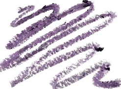 e.l.f. No Budge Shadow Stick luomiväri 2 g