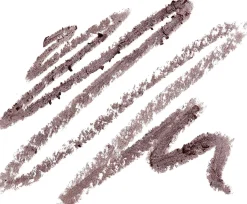 e.l.f. No Budge Shadow Stick luomiväri 2 g