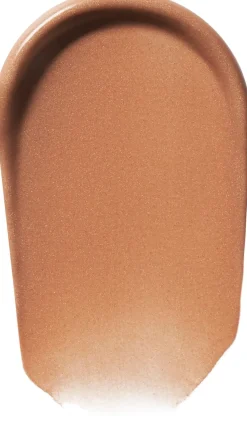 e.l.f. No Ray, All Slay Bronzing Drops sävytetty seerumi 30 ml