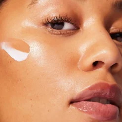 e.l.f. No Ray, All Slay Bronzing Drops sävytetty seerumi 30 ml