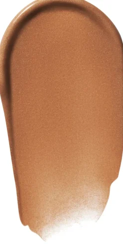 e.l.f. No Ray, All Slay Bronzing Drops sävytetty seerumi 30 ml