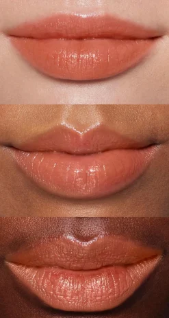 e.l.f. O Face Satin Lipstick huulipuna 4 g