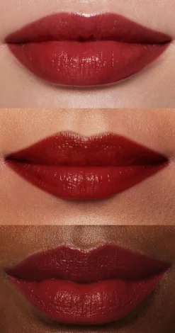 e.l.f. O Face Satin Lipstick huulipuna 4 g