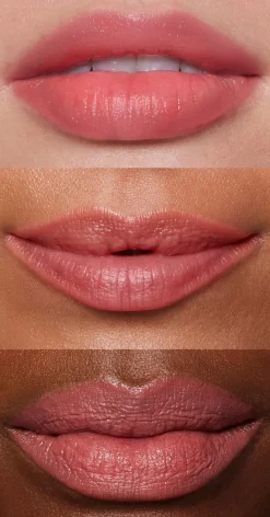 e.l.f. O Face Satin Lipstick huulipuna 4 g