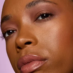 e.l.f. Perfect 10 Eyeshadow Palette luomiväripaletti 13 g