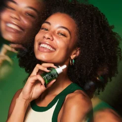 e.l.f. PLZ Clarify Facial Oil 30 ml kasvoöljy