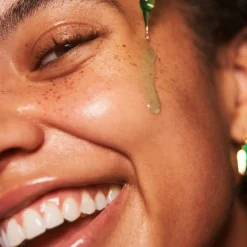 e.l.f. PLZ Clarify Facial Oil 30 ml kasvoöljy