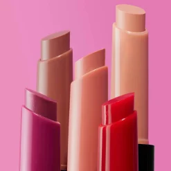 e.l.f. Pout Clout Lip Plumping Pen sävytetty huulikiilto 2 g