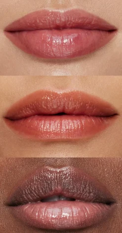 e.l.f. Pout Clout Lip Plumping Pen sävytetty huulikiilto 2 g