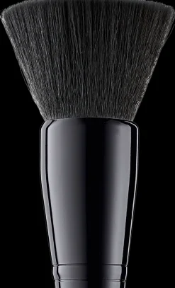 e.l.f. Powder Brush sivellin