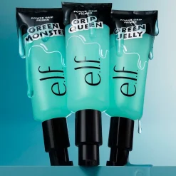 e.l.f. Power Grip Jumbo Primer -pohjustustuote 75 ml