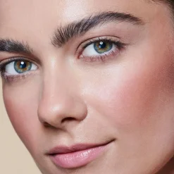 e.l.f. Primer-Infused Blush poskipuna 10 g