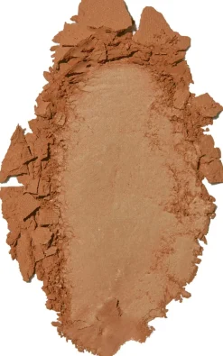 e.l.f. Primer-Infused Bronzer aurinkopuuteri 10 g