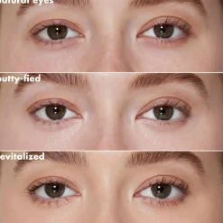 e.l.f. Putty Color-Correcting Eye Brightener peitevoide 5 g