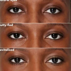 e.l.f. Putty Color-Correcting Eye Brightener peitevoide 5 g