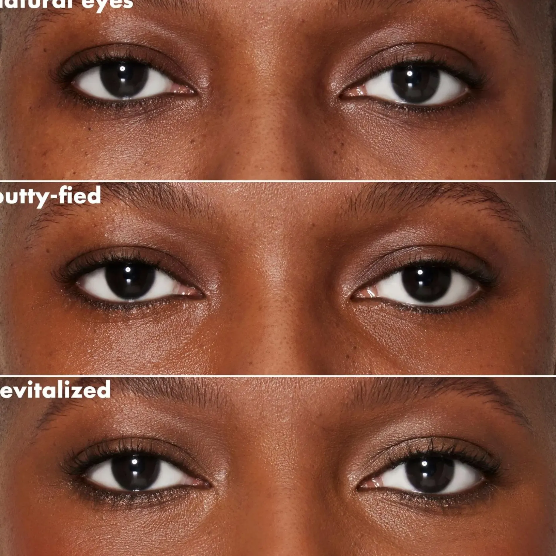 e.l.f. Putty Color-Correcting Eye Brightener peitevoide 5 g