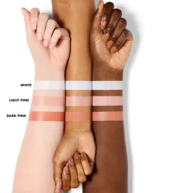 e.l.f. Soft Glam Brightening Corrector peitevoide 6.3 ml