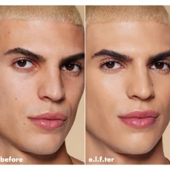 e.l.f. Soft Glam Satin Foundation meikkivoide 30 ml