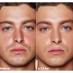 e.l.f. Soft Glam Satin Foundation meikkivoide 30 ml