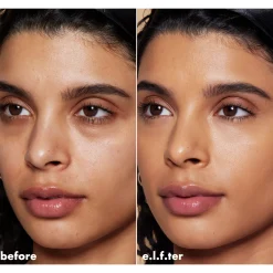 e.l.f. Soft Glam Satin Foundation meikkivoide 30 ml