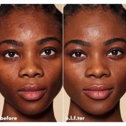 e.l.f. Soft Glam Satin Foundation meikkivoide 30 ml