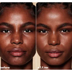 e.l.f. Soft Glam Satin Foundation meikkivoide 30 ml