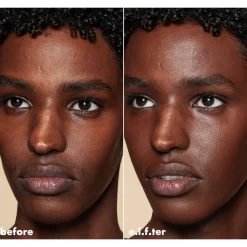 e.l.f. Soft Glam Satin Foundation meikkivoide 30 ml