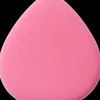 e.l.f. Sponges Pillow Puff Foundation Sponge