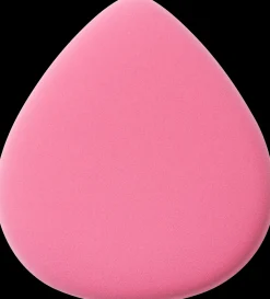 e.l.f. Sponges Pillow Puff Foundation Sponge