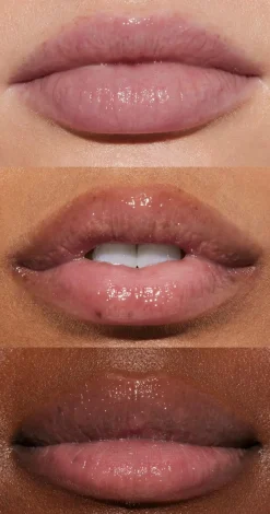 e.l.f. Squeeze Me Lip Balm huulivoide 6 g