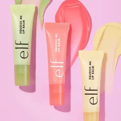 e.l.f. Squeeze Me Lip Balm huulivoide 6 g