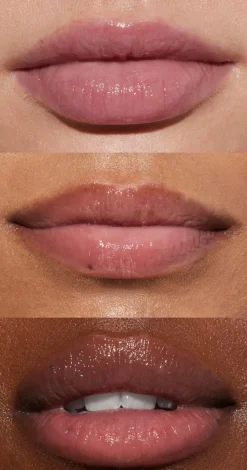 e.l.f. Squeeze Me Lip Balm huulivoide 6 g