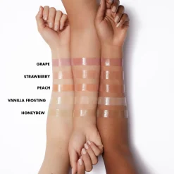 e.l.f. Squeeze Me Lip Balm huulivoide 6 g