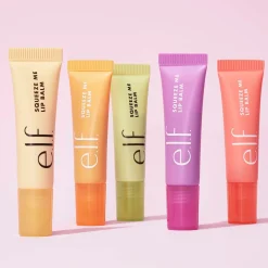 e.l.f. Squeeze Me Lip Balm huulivoide 6 g