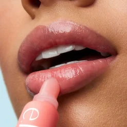 e.l.f. Squeeze Me Lip Balm huulivoide 6 g