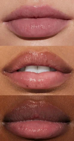 e.l.f. Squeeze Me Lip Balm huulivoide 6 g