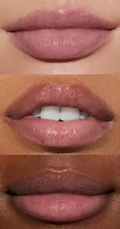 e.l.f. Squeeze Me Lip Balm huulivoide 6 g