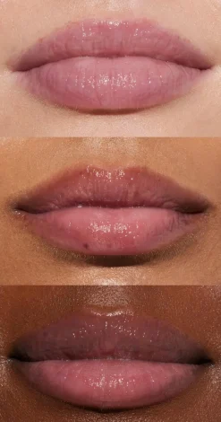 e.l.f. Squeeze Me Lip Balm huulivoide 6 g