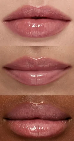 e.l.f. Sun Boss SPF 25 Lip Gloss huulikiilto 4 ml