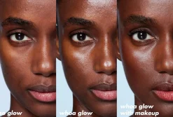 e.l.f. Suntouchable! Whoa Glow SPF 30 aurinkosuojavoide 50 ml