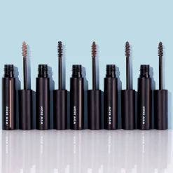 e.l.f. Wow Brow Gel kulmageeli 3,5 g