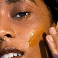 e.l.f. Youth Boosting Advanced Night Retinoid Serum 29,5 ml