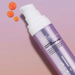 e.l.f. Youth Boosting Advanced Night Retinoid Serum 29,5 ml