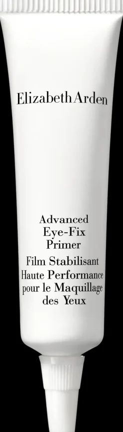 Elizabeth Arden Advanced Eye Fix Primer silmämeikin pohjustustuote 7,5 g