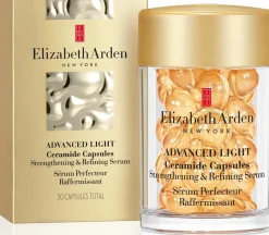Elizabeth Arden Advanced Ceramide Light Capsules keramidikapselit 30 kpl