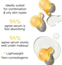 Elizabeth Arden Advanced Ceramide Light Capsules keramidikapselit 30 kpl