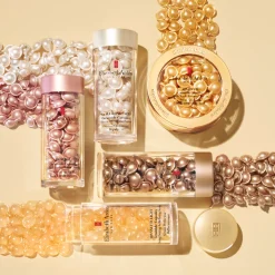 Elizabeth Arden Advanced Ceramide Light Capsules keramidikapselit 30 kpl