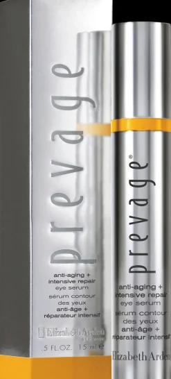 Elizabeth Arden Anti-aging Repair Eye serum silmänympärysseerumi 15 ml